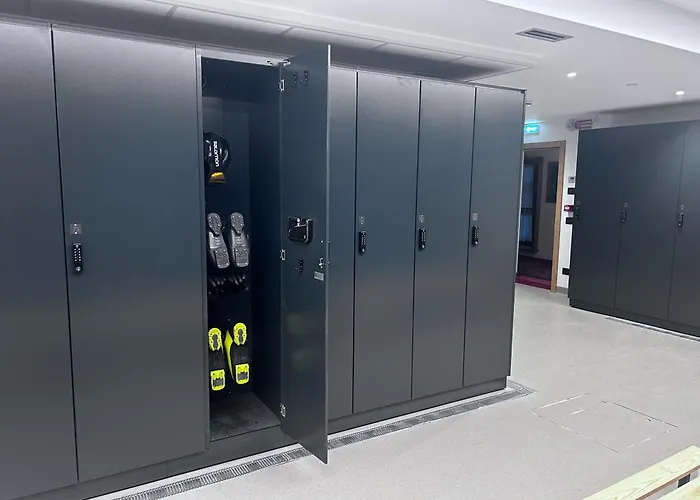 LorenzettiSporthotels